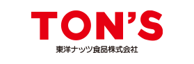 東洋ナッツ食品株式会社