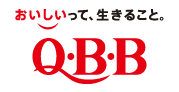 QBB六甲バター株式会社
