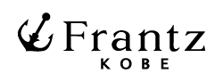 フランツ株式会社